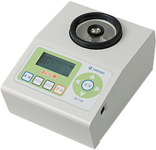 CD-T100