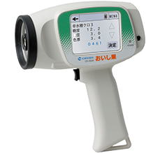 CD-H240